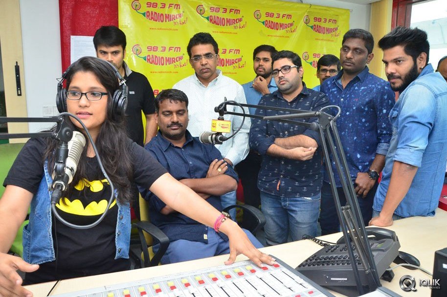 Nanna-Nenu-Naa-Boyfriends-Movie-Song-Launch